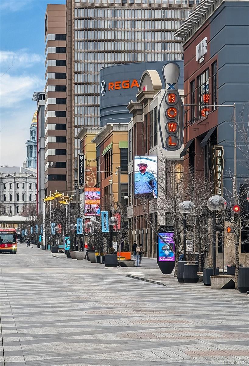 MLS Image #36 for 1555  california street,denver, Colorado