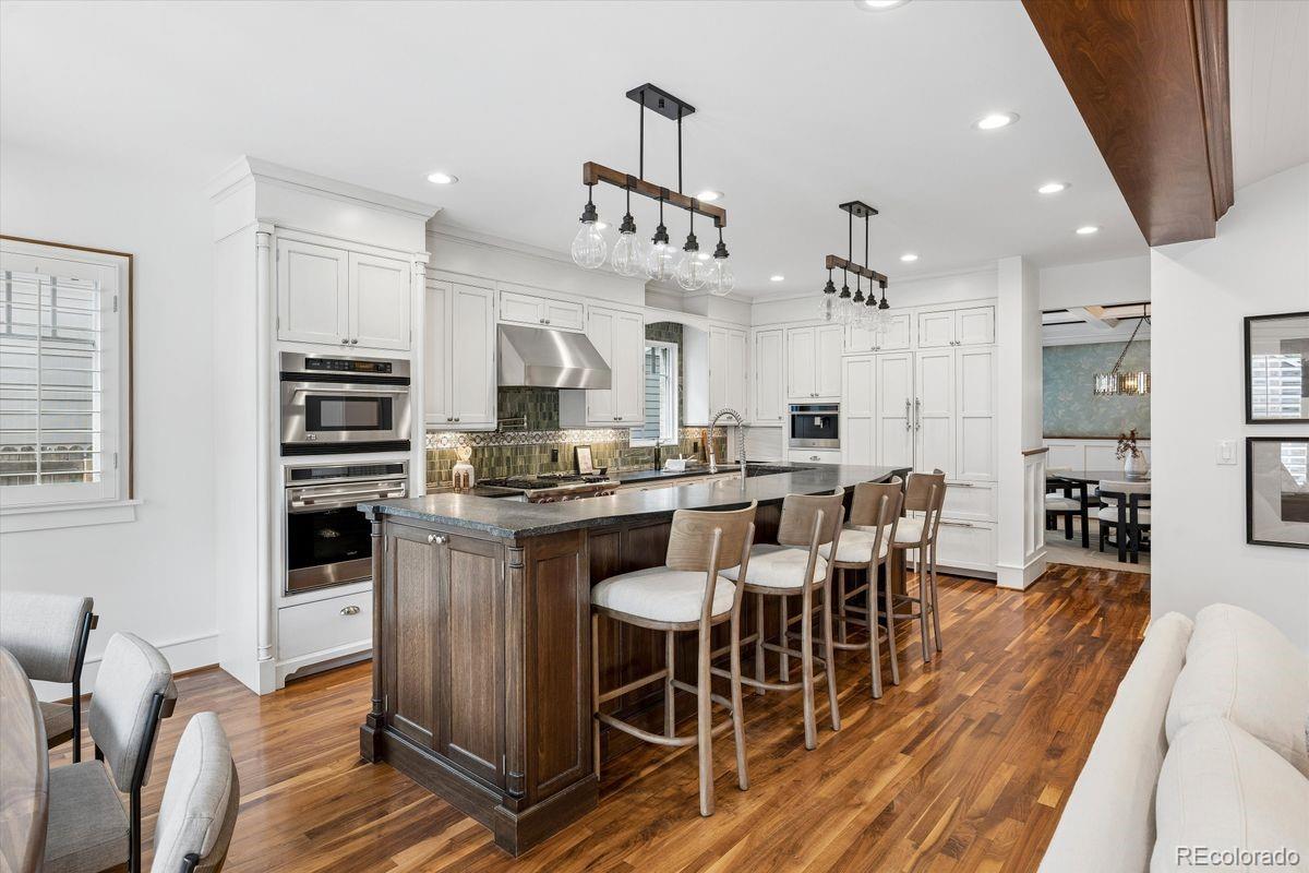 MLS Image #10 for 130 s lafayette street,denver, Colorado