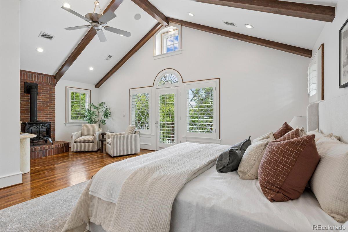 MLS Image #13 for 130 s lafayette street,denver, Colorado