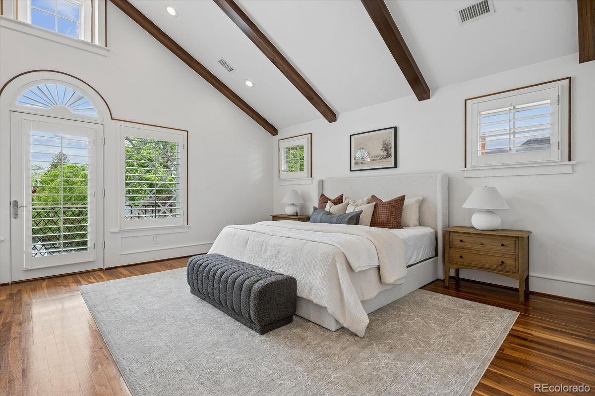 MLS Image #14 for 130 s lafayette street,denver, Colorado