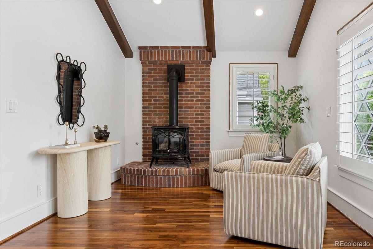 MLS Image #15 for 130 s lafayette street,denver, Colorado