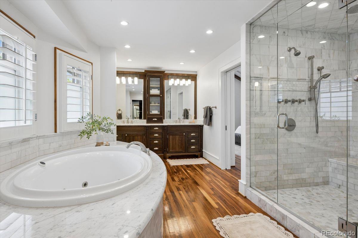 MLS Image #17 for 130 s lafayette street,denver, Colorado