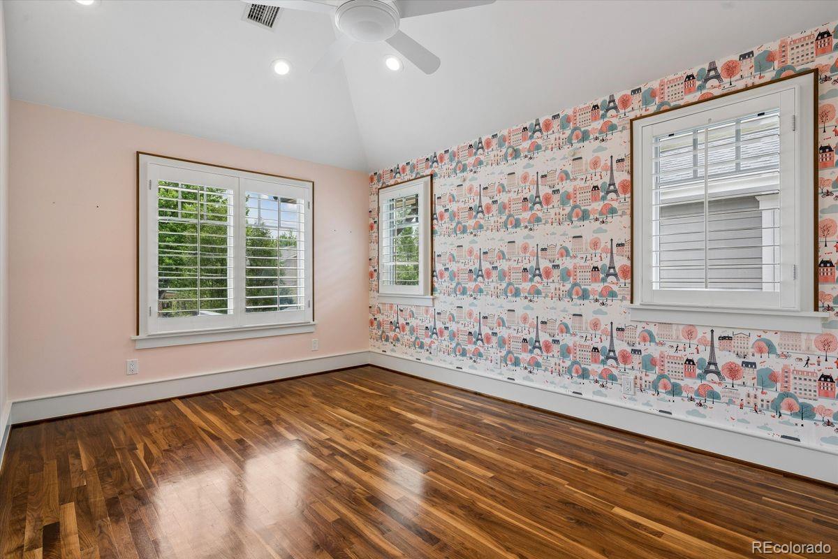 MLS Image #18 for 130 s lafayette street,denver, Colorado