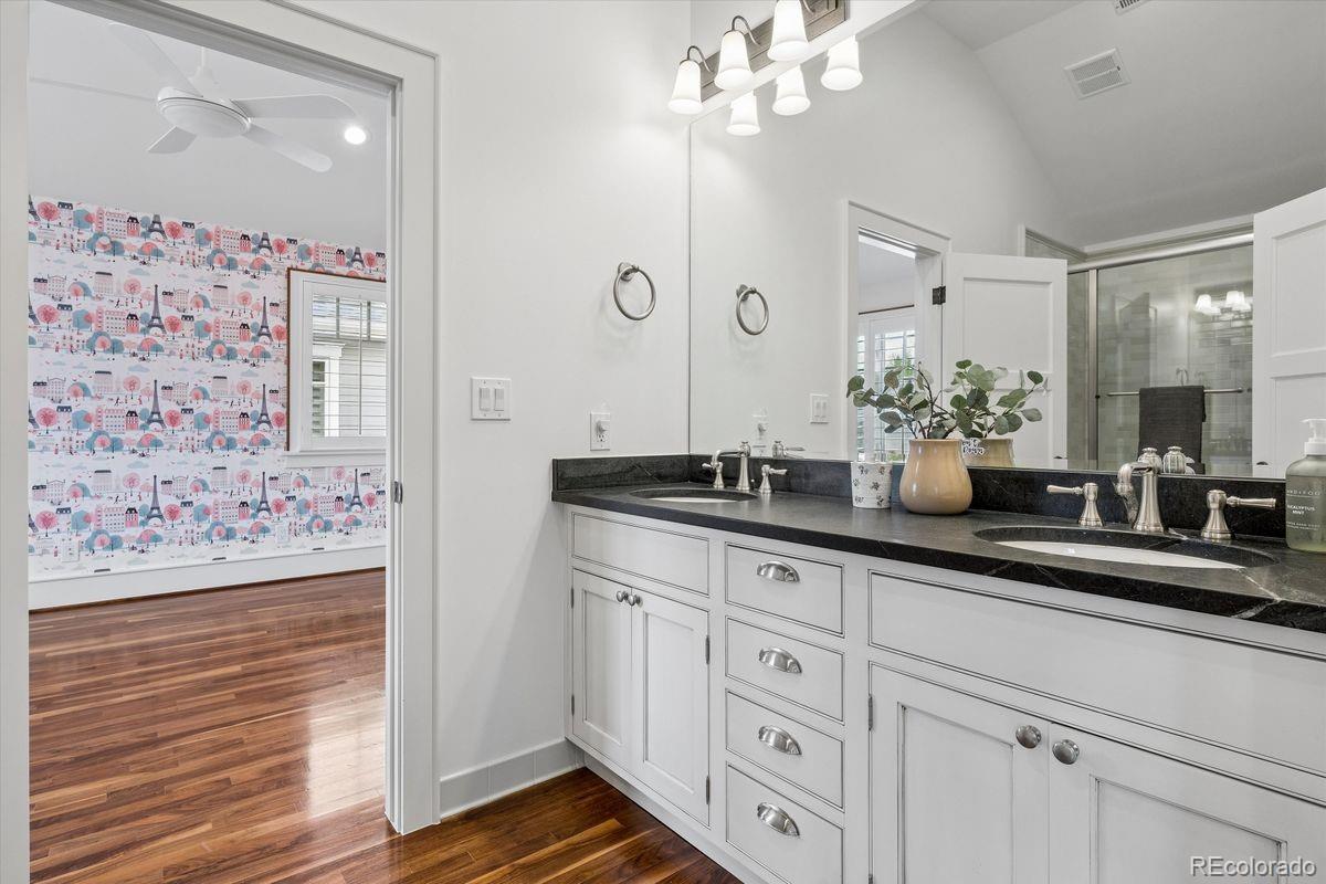 MLS Image #19 for 130 s lafayette street,denver, Colorado