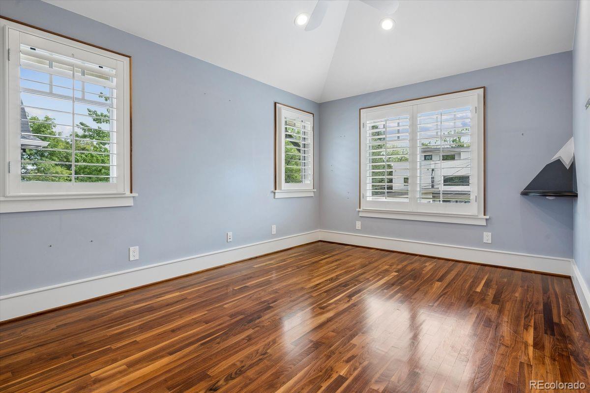 MLS Image #20 for 130 s lafayette street,denver, Colorado