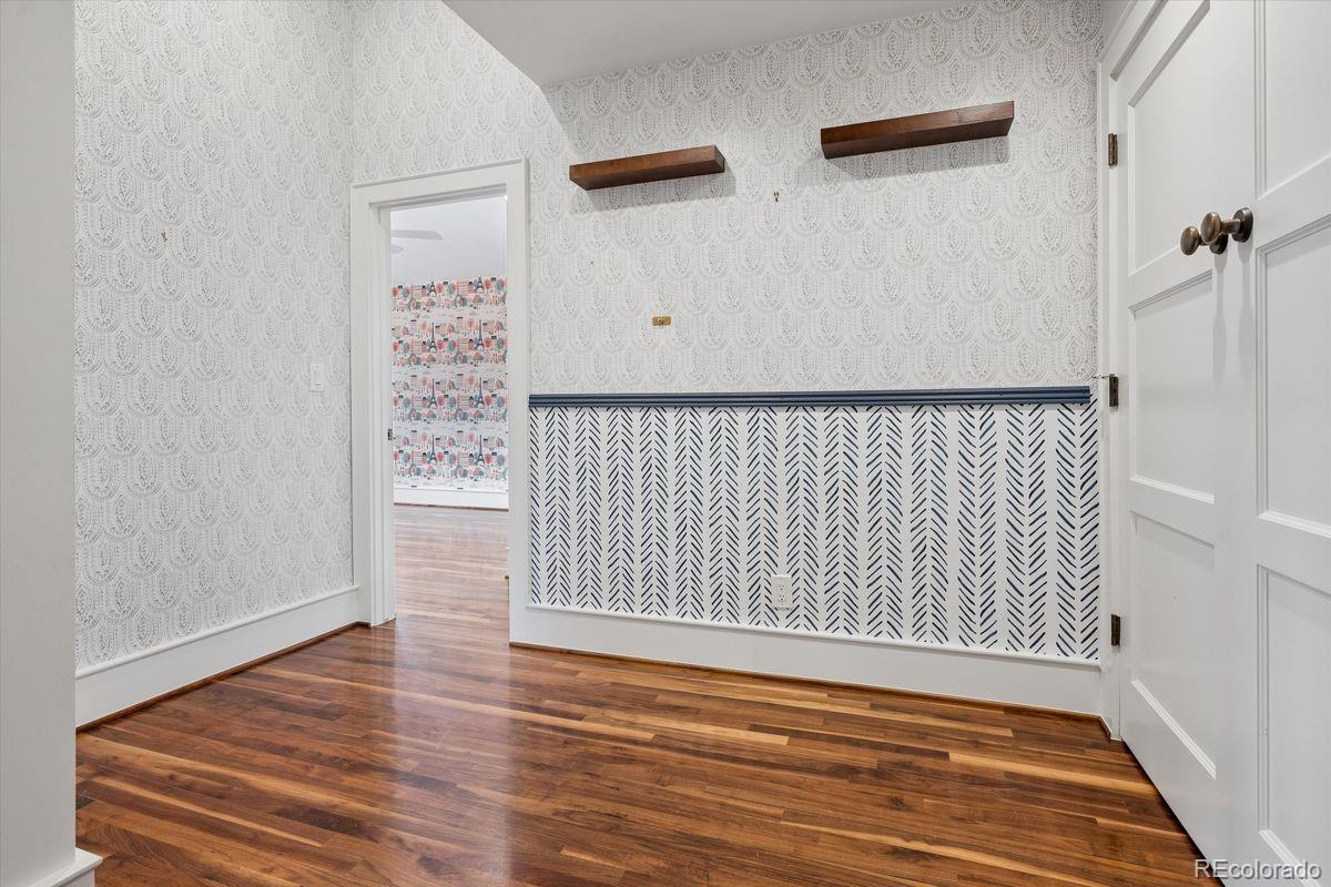 MLS Image #21 for 130 s lafayette street,denver, Colorado