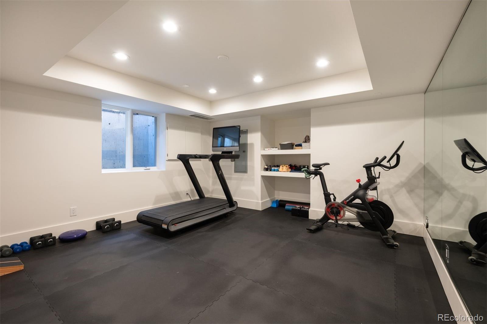 MLS Image #23 for 130 s lafayette street,denver, Colorado