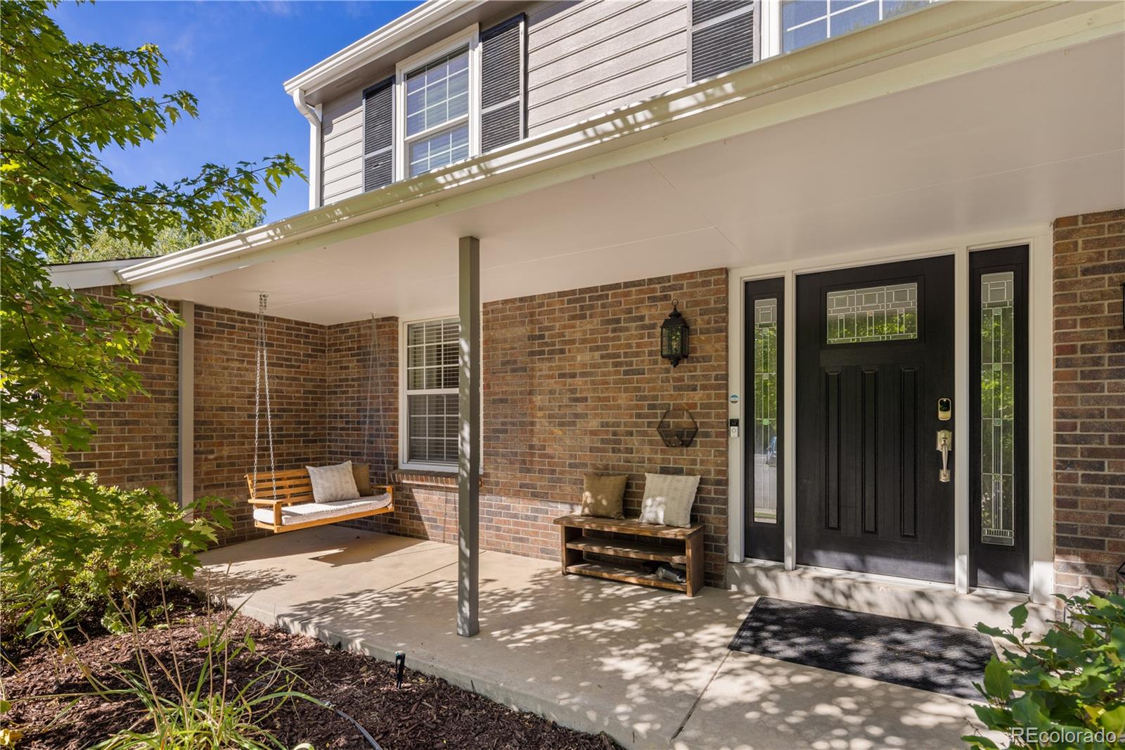 MLS Image #1 for 5807 e long place,centennial, Colorado