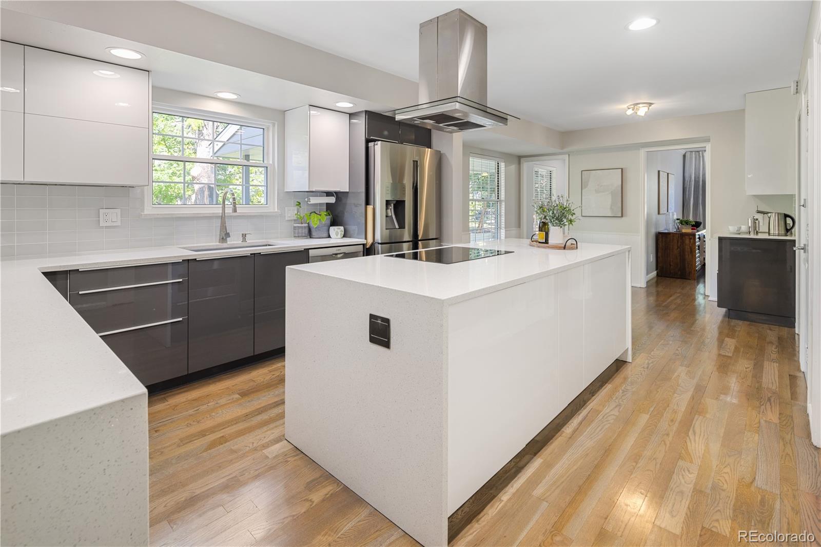 MLS Image #10 for 5807 e long place,centennial, Colorado