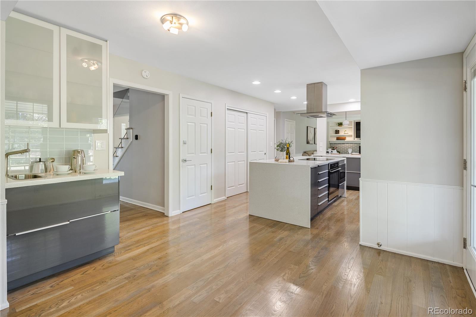 MLS Image #11 for 5807 e long place,centennial, Colorado