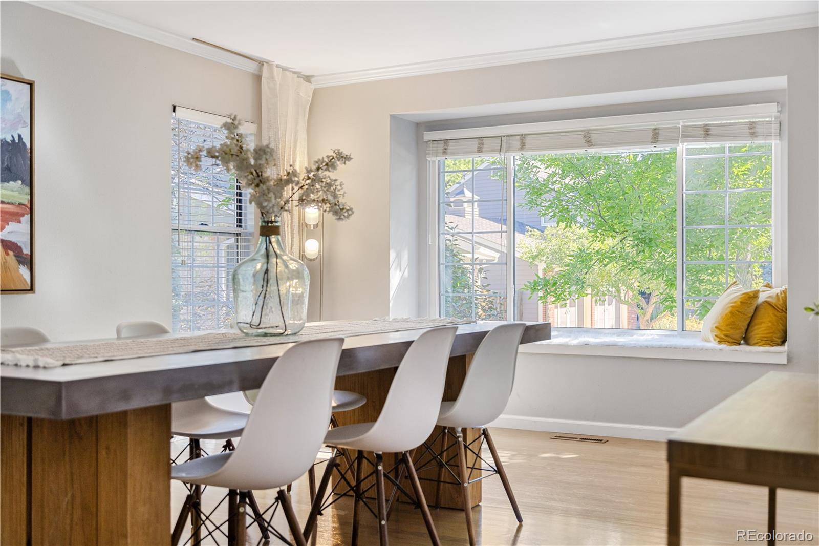 MLS Image #12 for 5807 e long place,centennial, Colorado