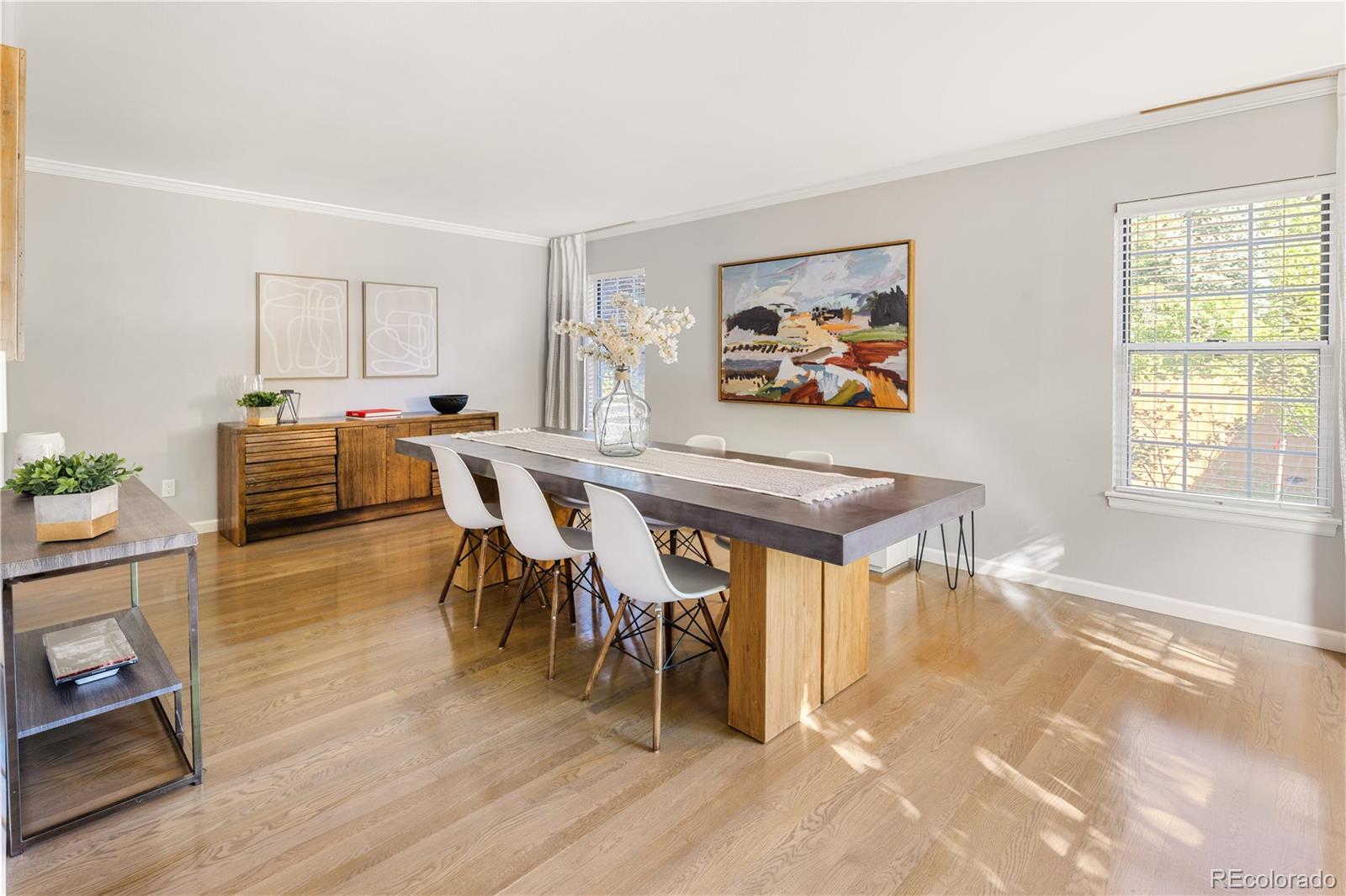 MLS Image #13 for 5807 e long place,centennial, Colorado