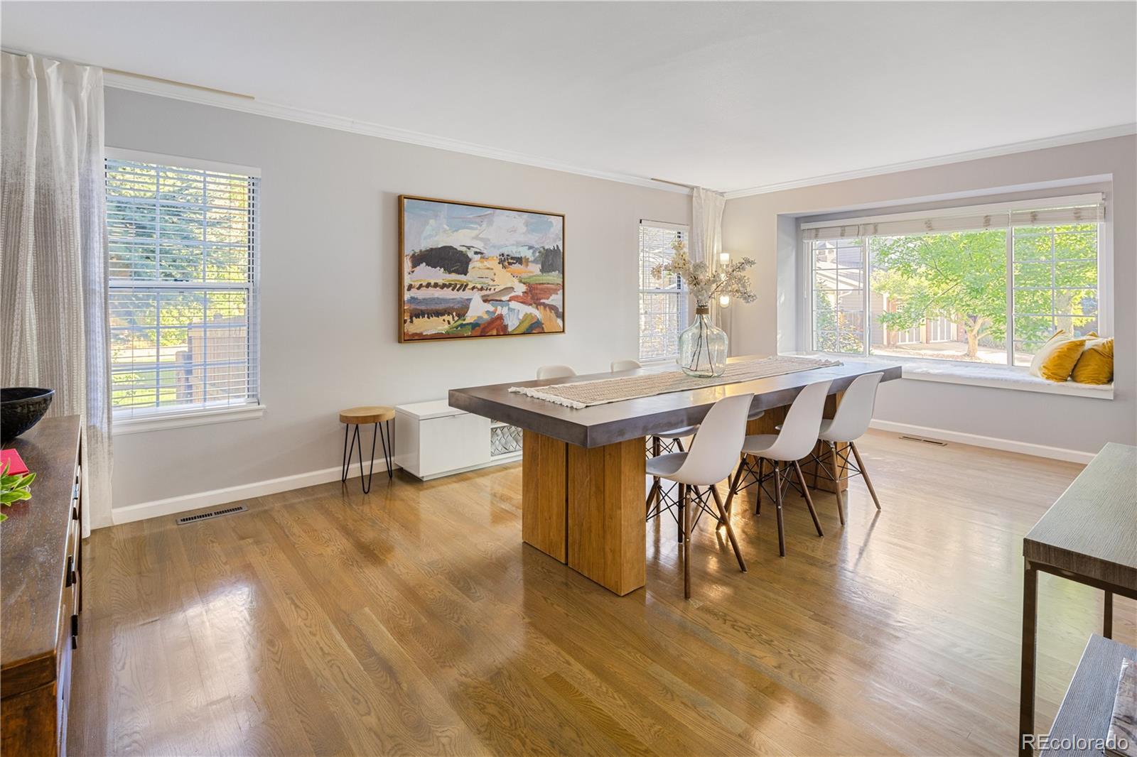 MLS Image #14 for 5807 e long place,centennial, Colorado