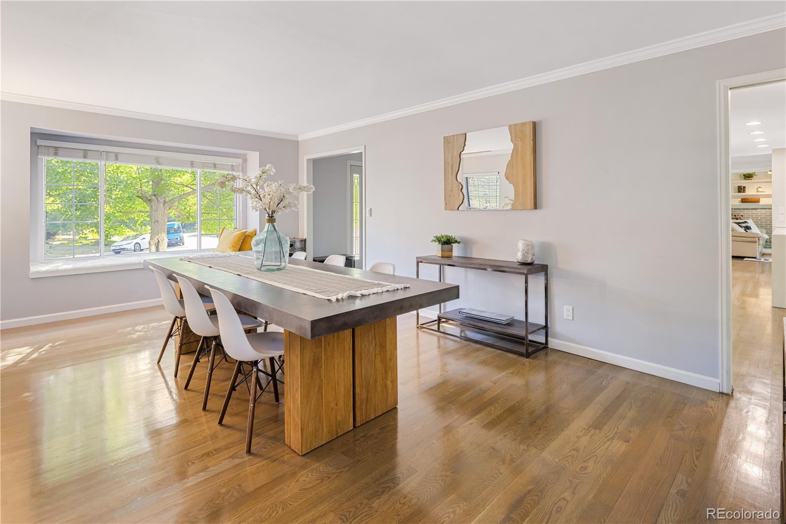 MLS Image #15 for 5807 e long place,centennial, Colorado