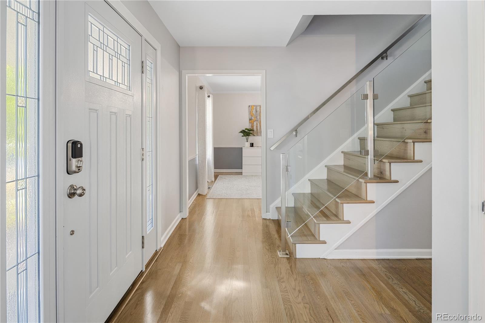 MLS Image #16 for 5807 e long place,centennial, Colorado