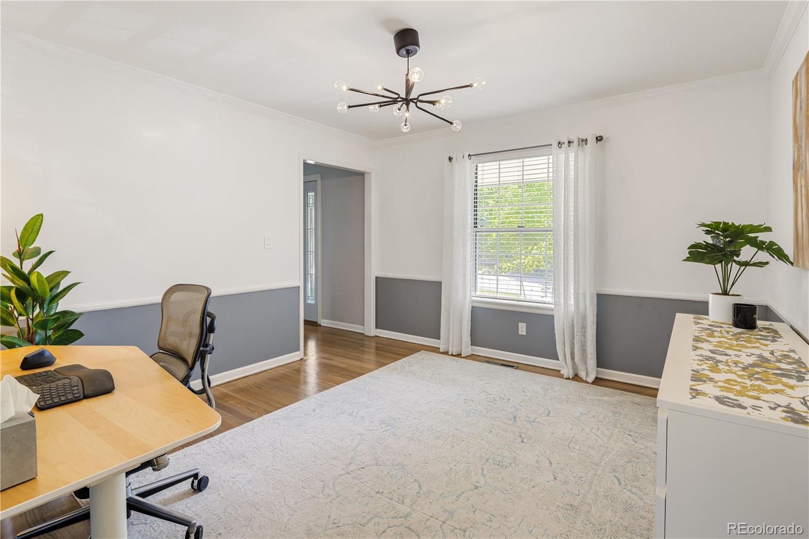 MLS Image #17 for 5807 e long place,centennial, Colorado