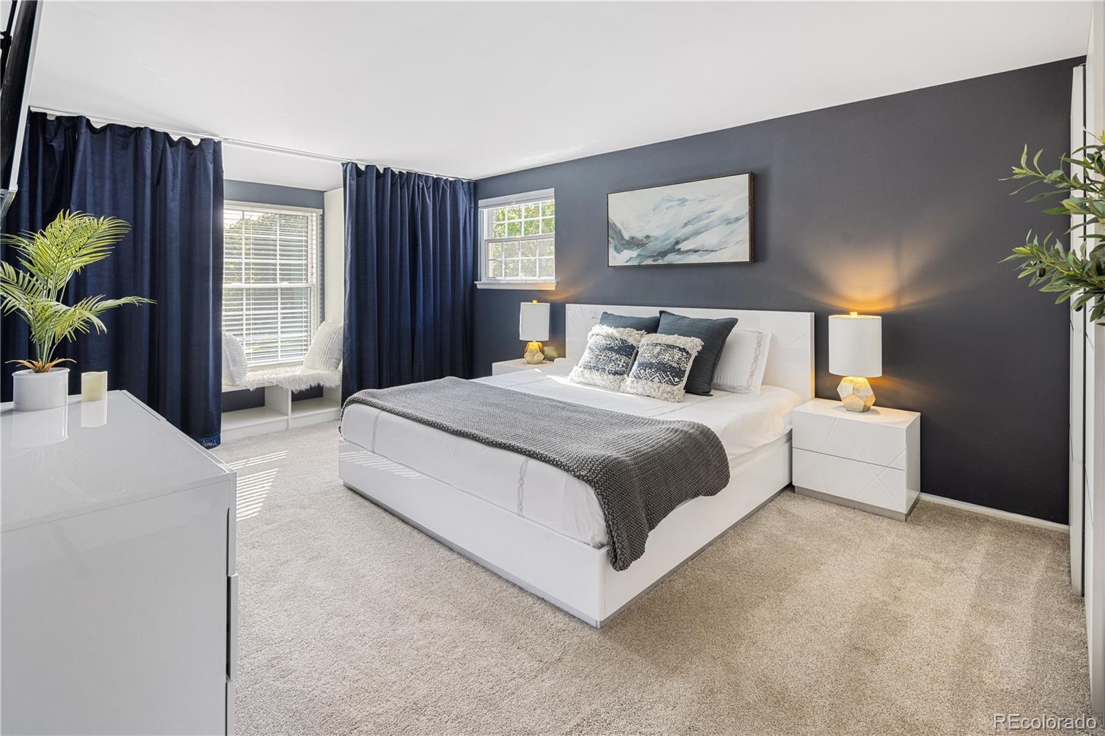 MLS Image #18 for 5807 e long place,centennial, Colorado