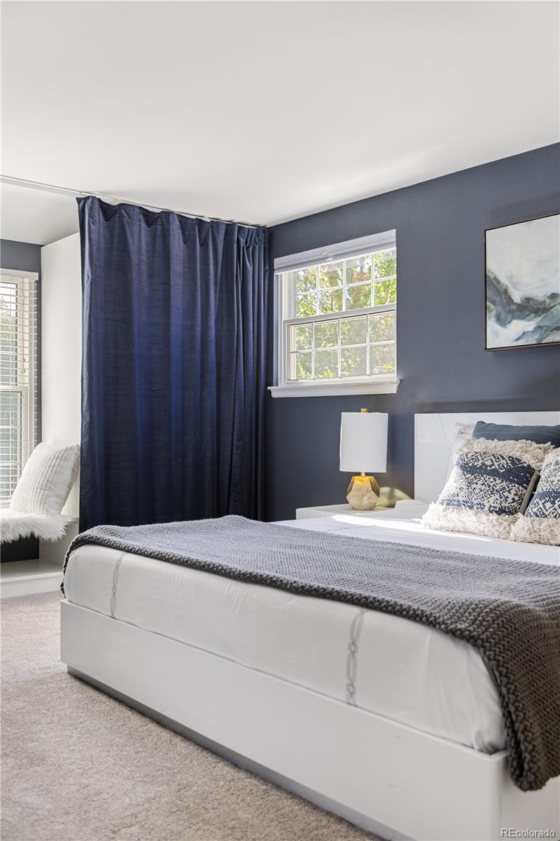 MLS Image #19 for 5807 e long place,centennial, Colorado