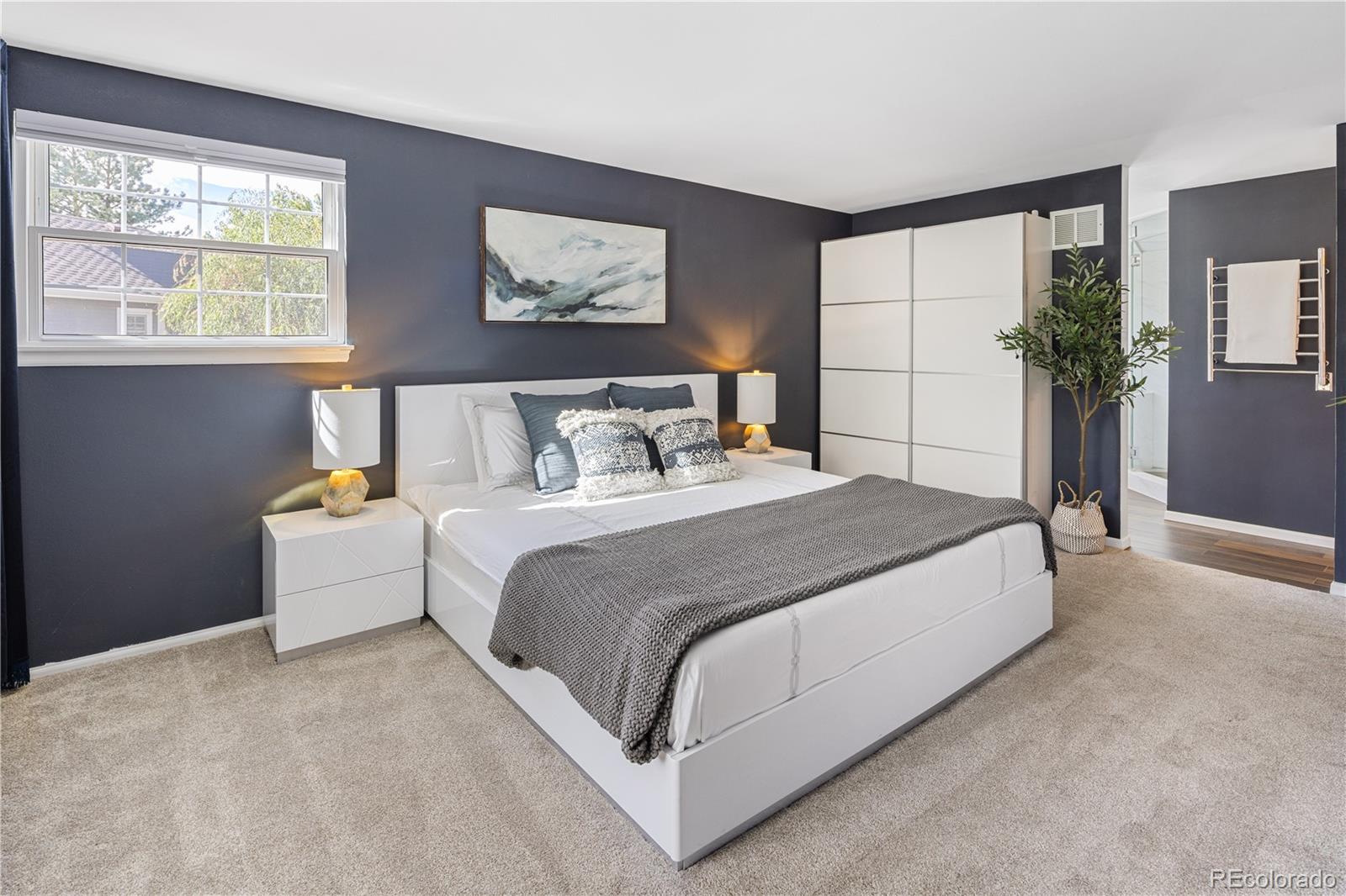 MLS Image #21 for 5807 e long place,centennial, Colorado