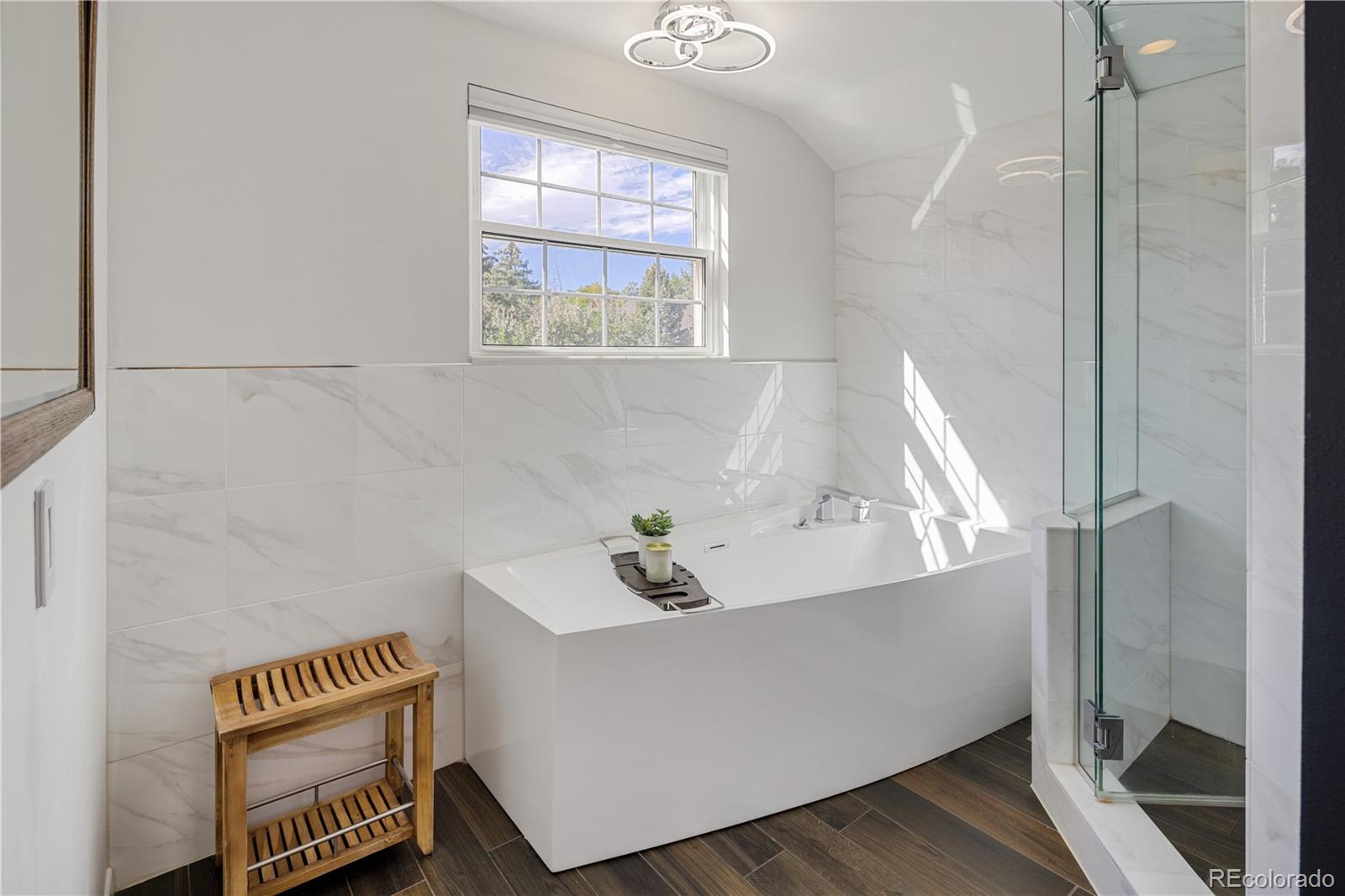 MLS Image #22 for 5807 e long place,centennial, Colorado