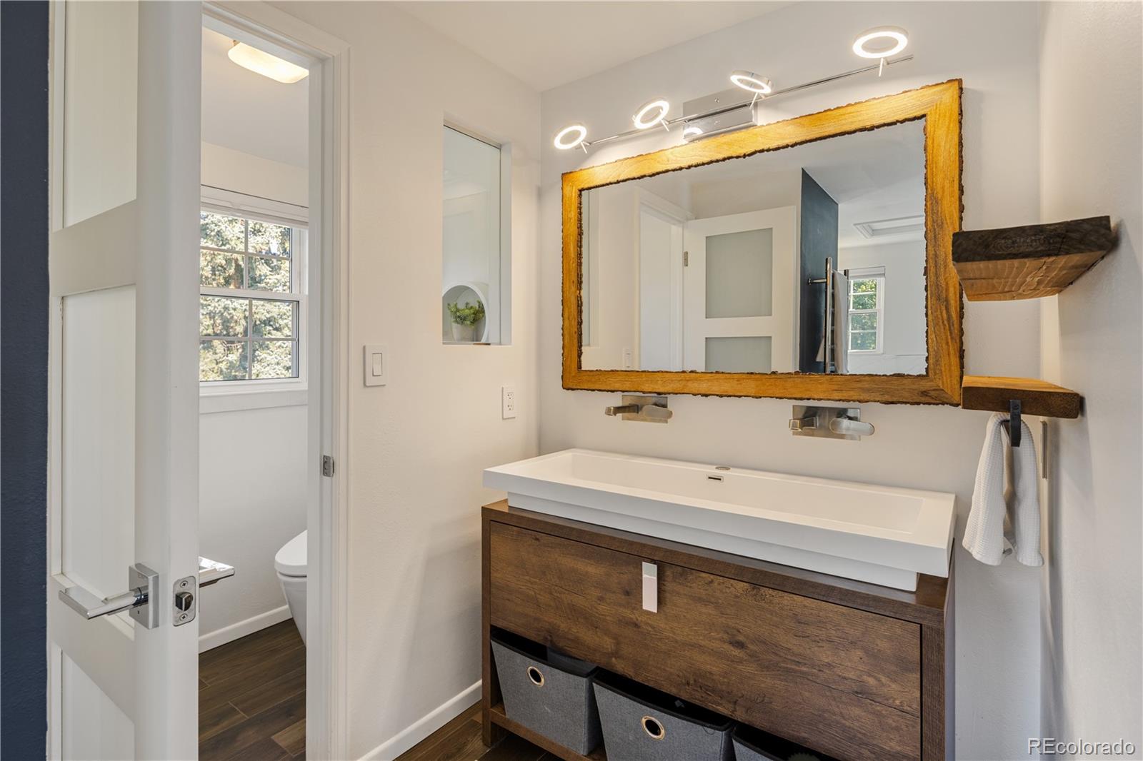 MLS Image #23 for 5807 e long place,centennial, Colorado