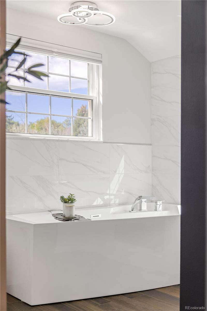 MLS Image #24 for 5807 e long place,centennial, Colorado