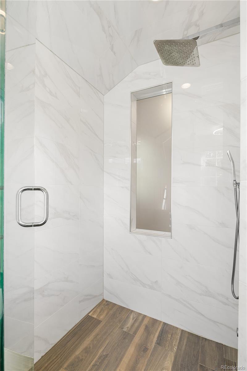 MLS Image #25 for 5807 e long place,centennial, Colorado