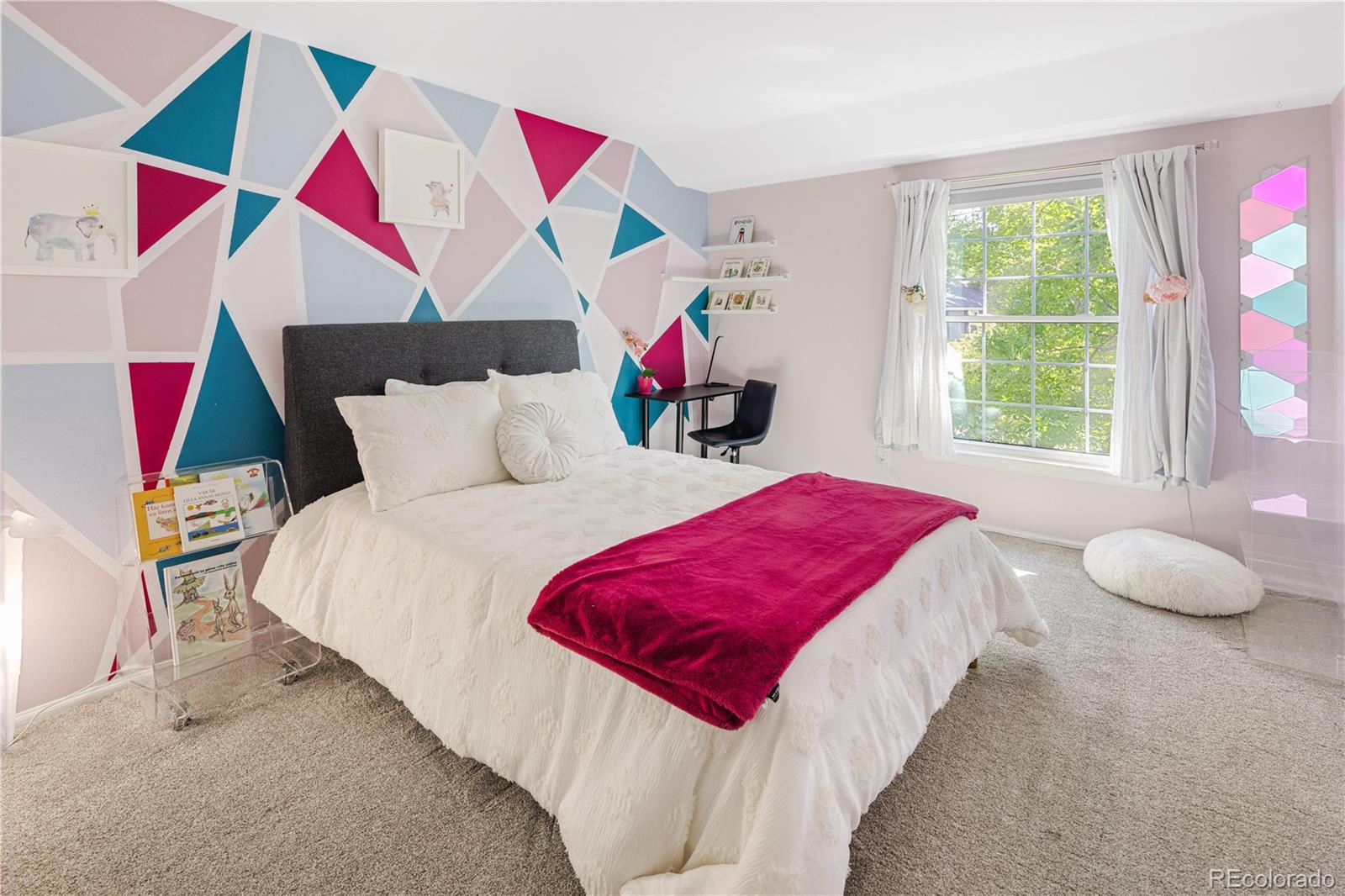 MLS Image #26 for 5807 e long place,centennial, Colorado