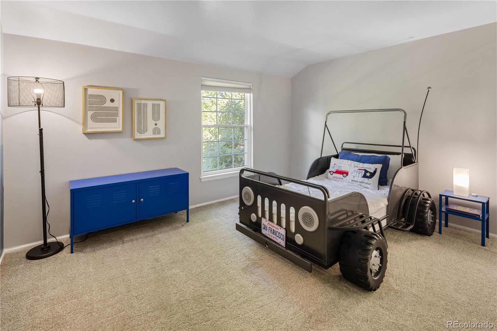 MLS Image #28 for 5807 e long place,centennial, Colorado