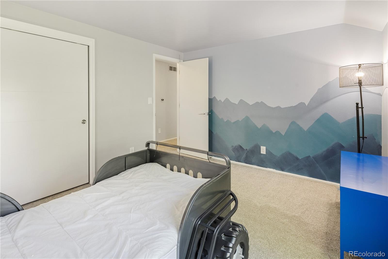 MLS Image #29 for 5807 e long place,centennial, Colorado