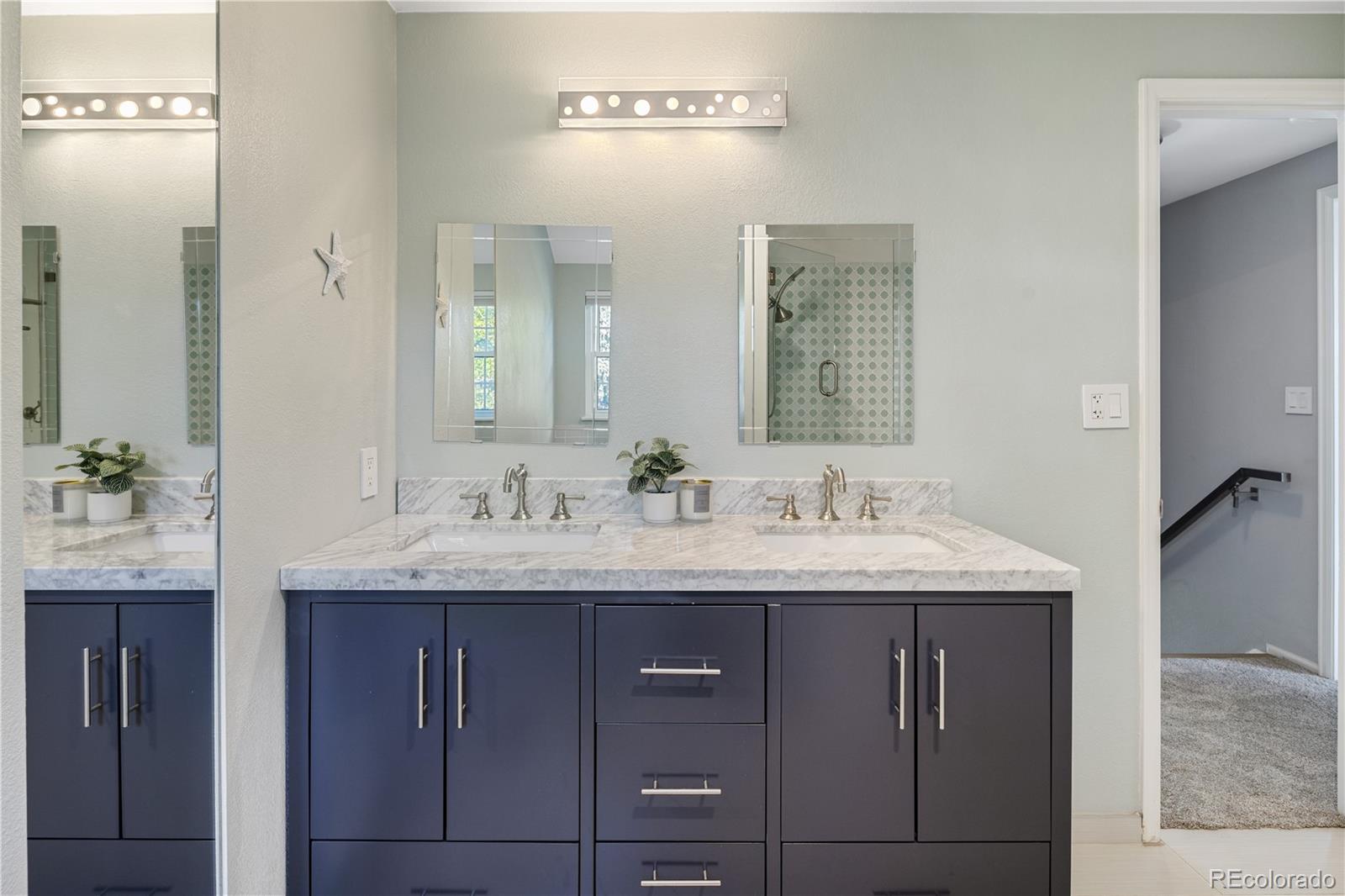 MLS Image #30 for 5807 e long place,centennial, Colorado