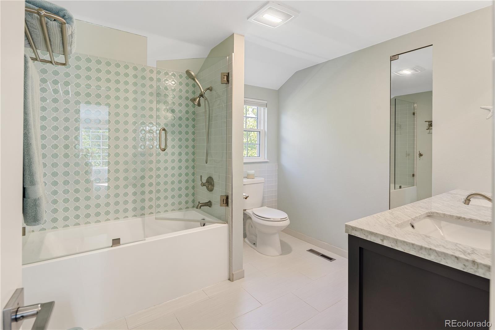 MLS Image #31 for 5807 e long place,centennial, Colorado
