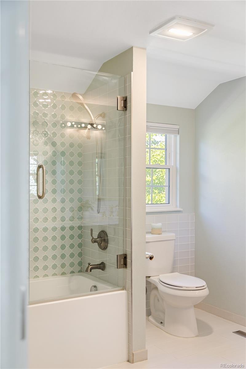MLS Image #32 for 5807 e long place,centennial, Colorado