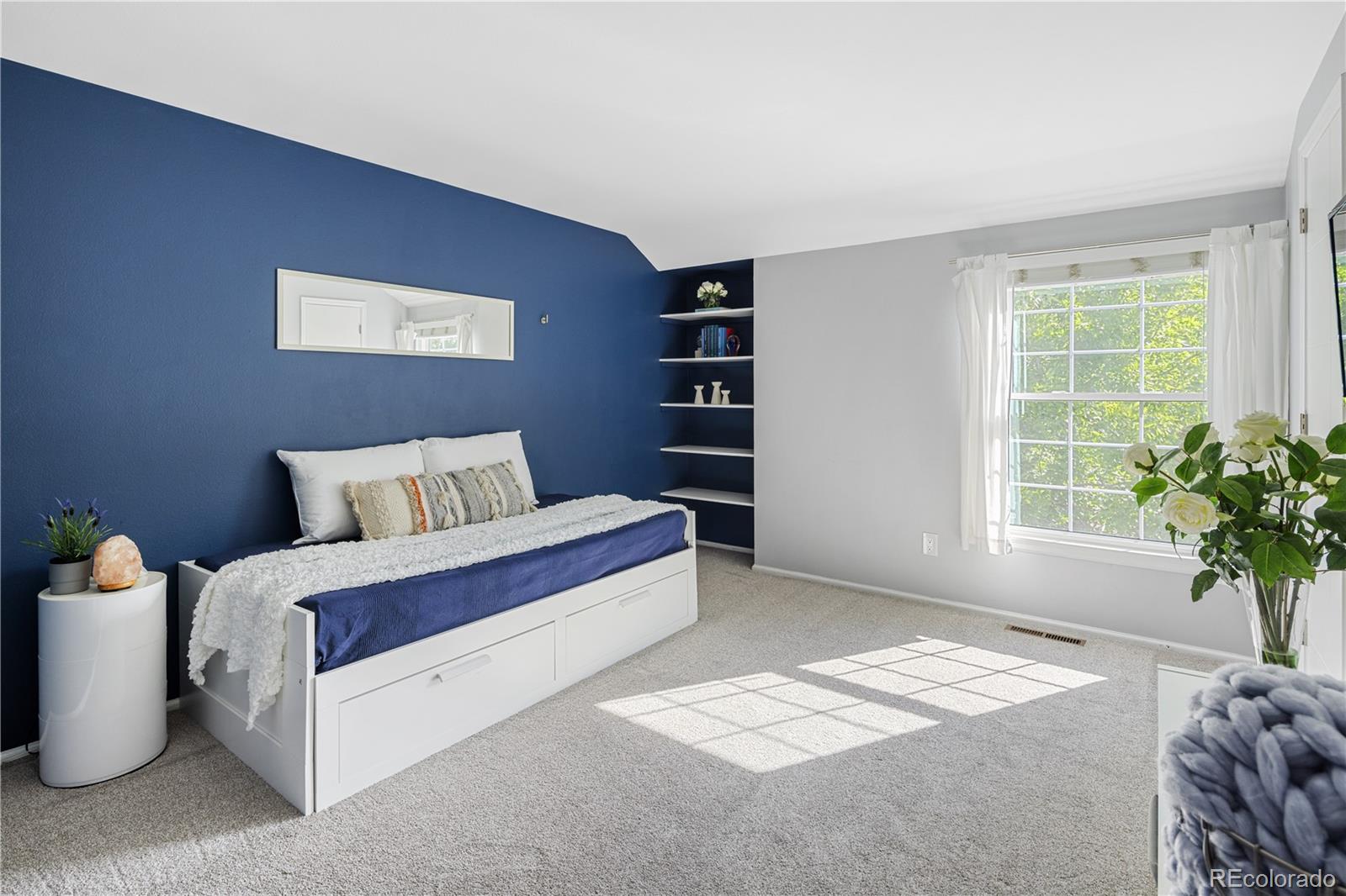 MLS Image #33 for 5807 e long place,centennial, Colorado