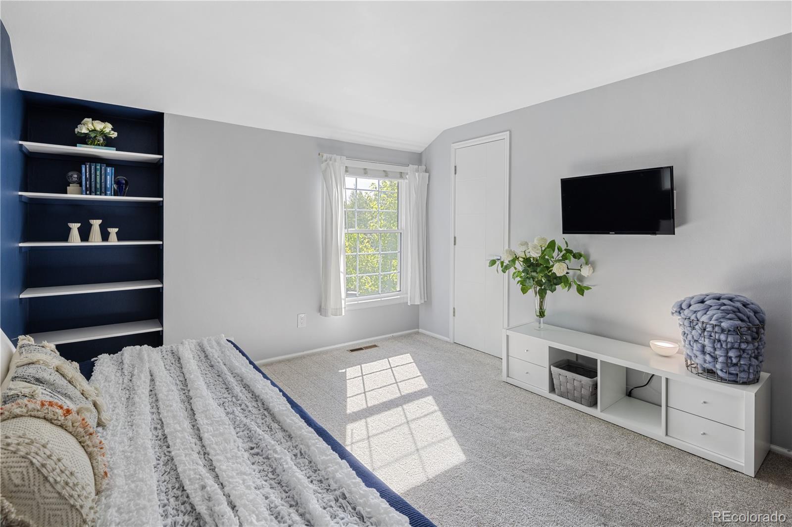 MLS Image #34 for 5807 e long place,centennial, Colorado