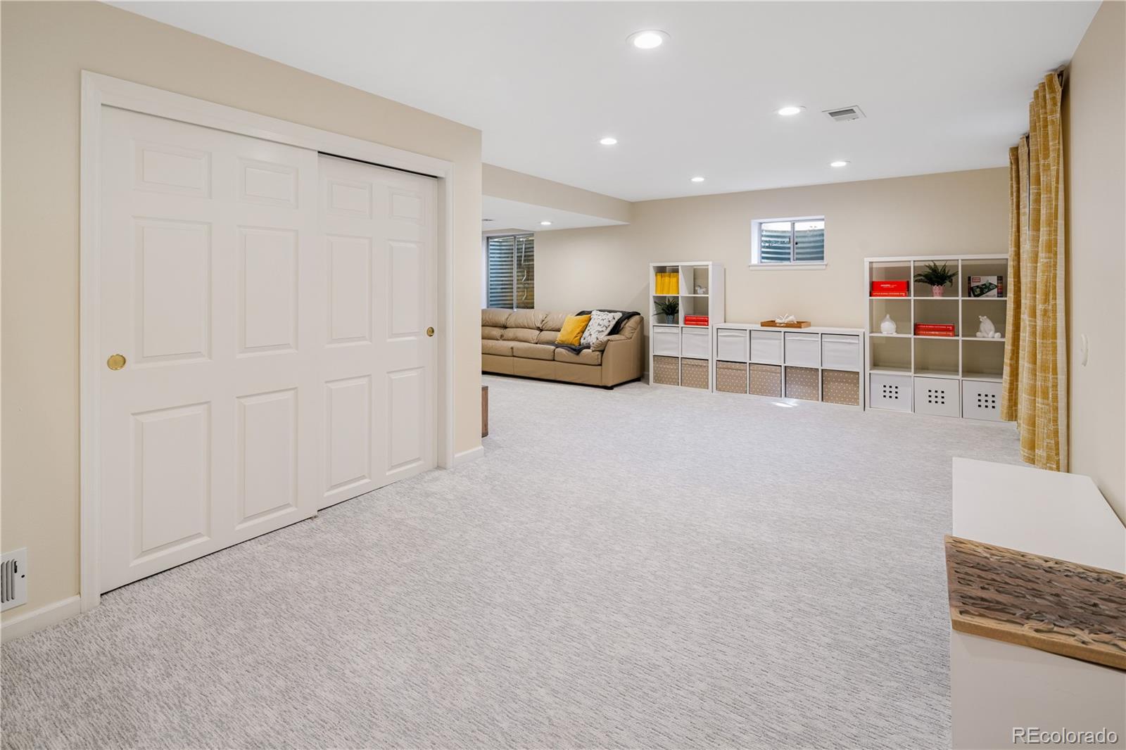 MLS Image #35 for 5807 e long place,centennial, Colorado