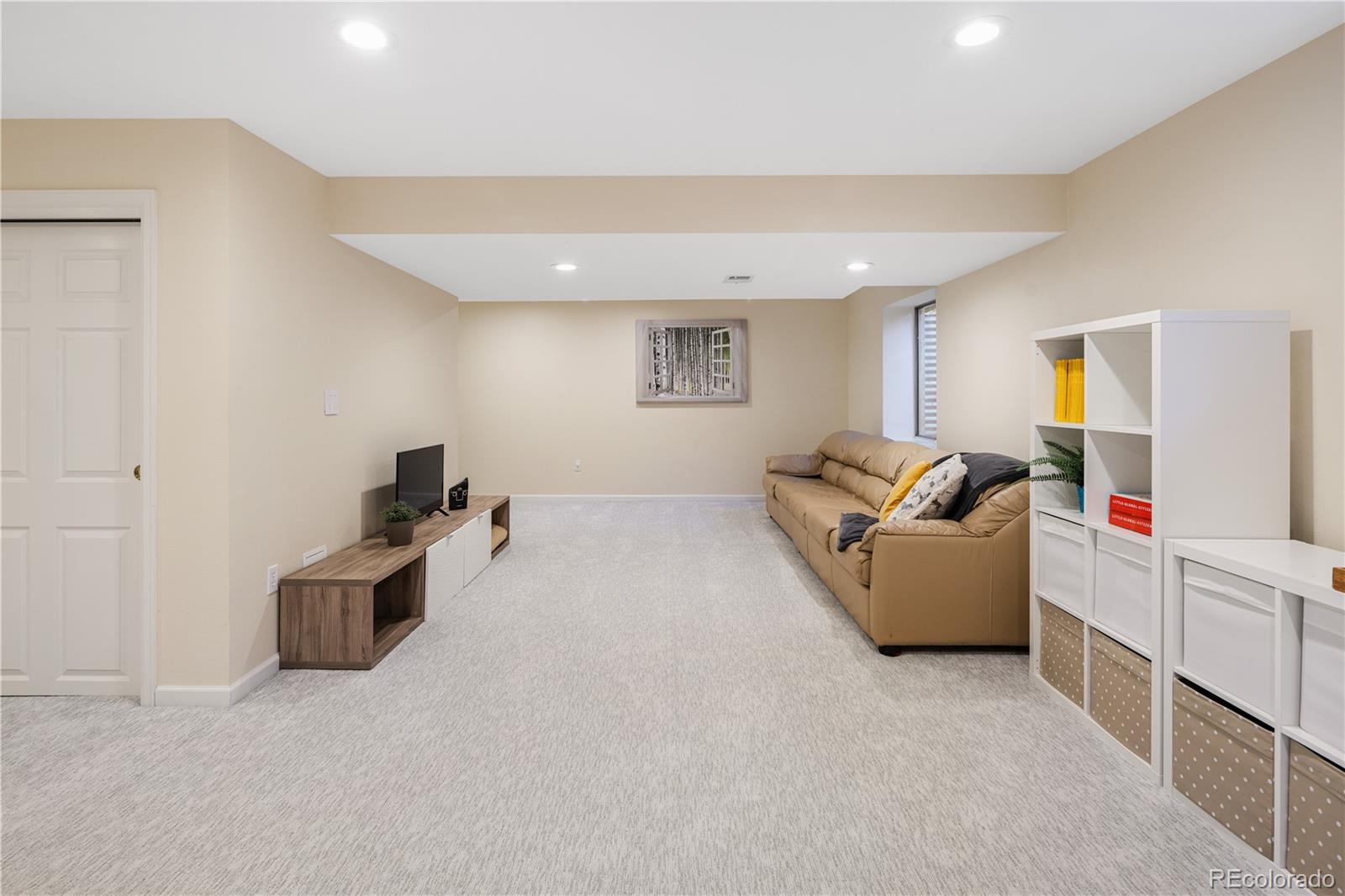 MLS Image #36 for 5807 e long place,centennial, Colorado