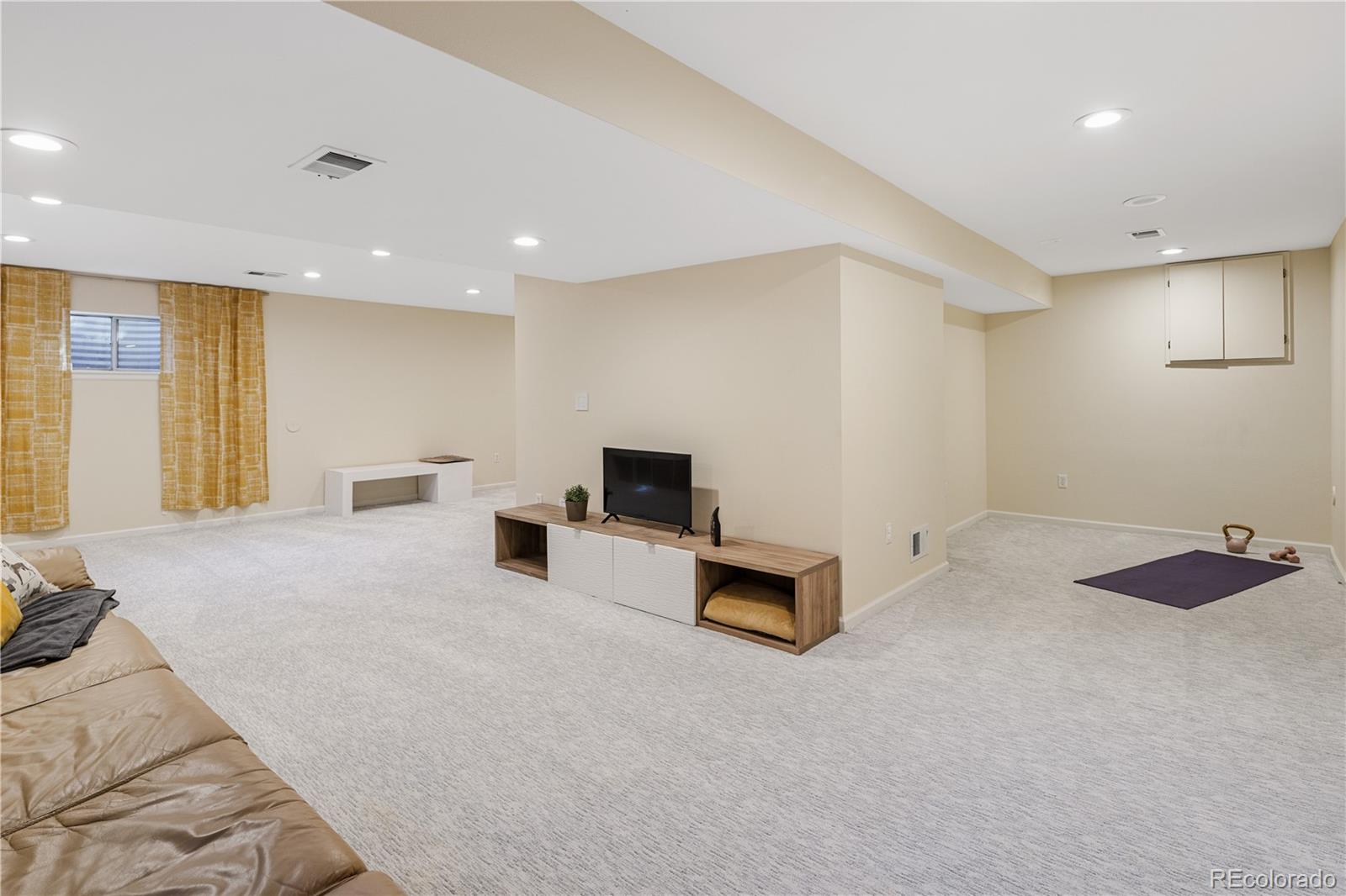 MLS Image #37 for 5807 e long place,centennial, Colorado