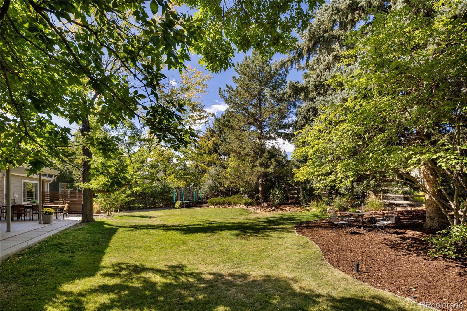 MLS Image #43 for 5807 e long place,centennial, Colorado