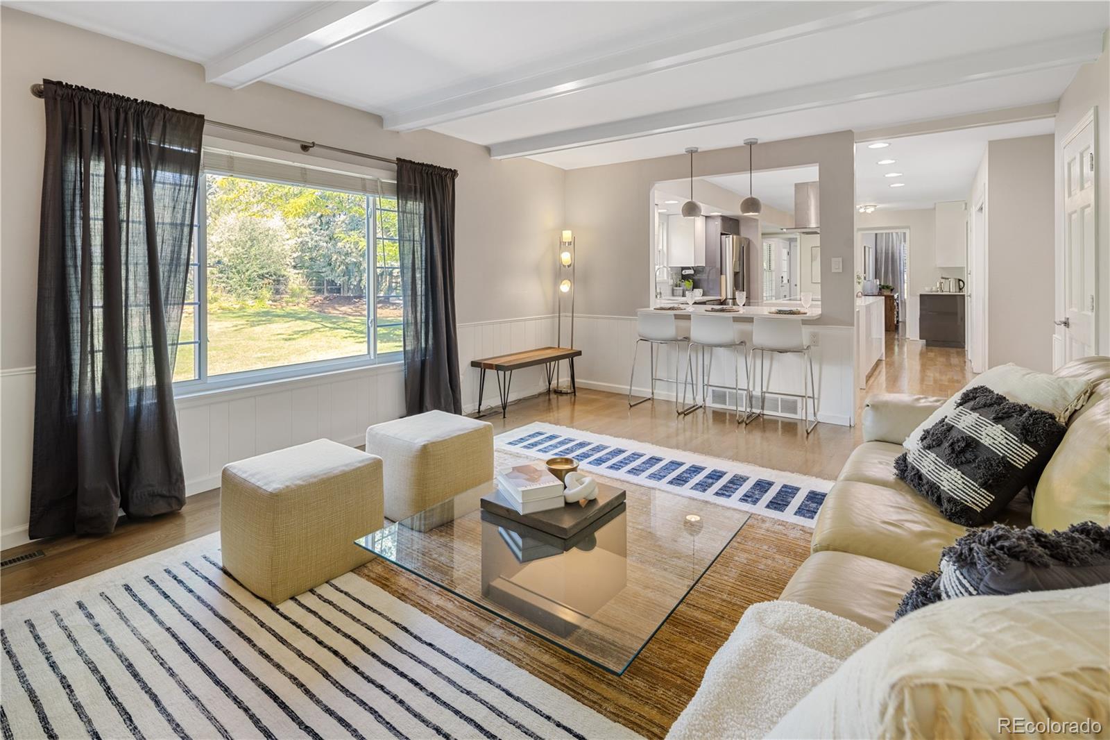 MLS Image #5 for 5807 e long place,centennial, Colorado