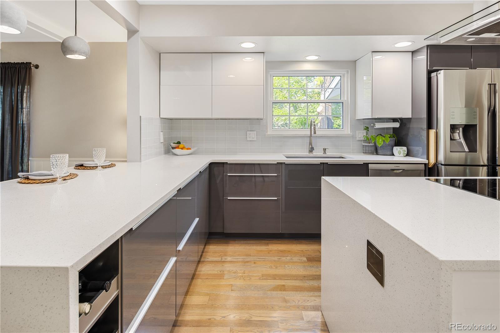 MLS Image #8 for 5807 e long place,centennial, Colorado