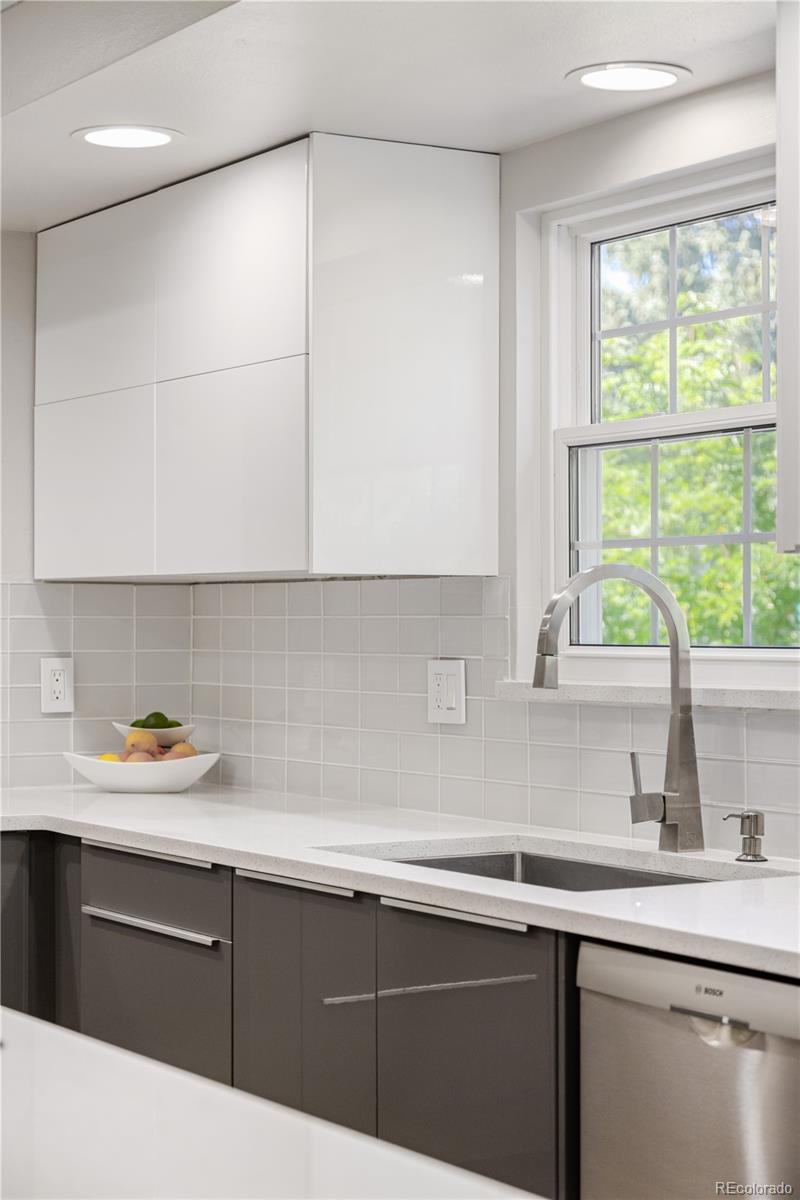 MLS Image #9 for 5807 e long place,centennial, Colorado