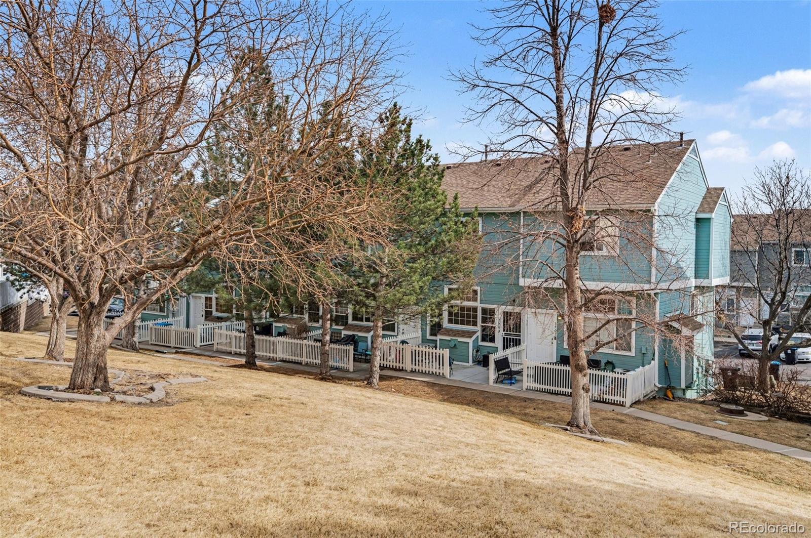 MLS Image #0 for 8199  welby road 1702,denver, Colorado