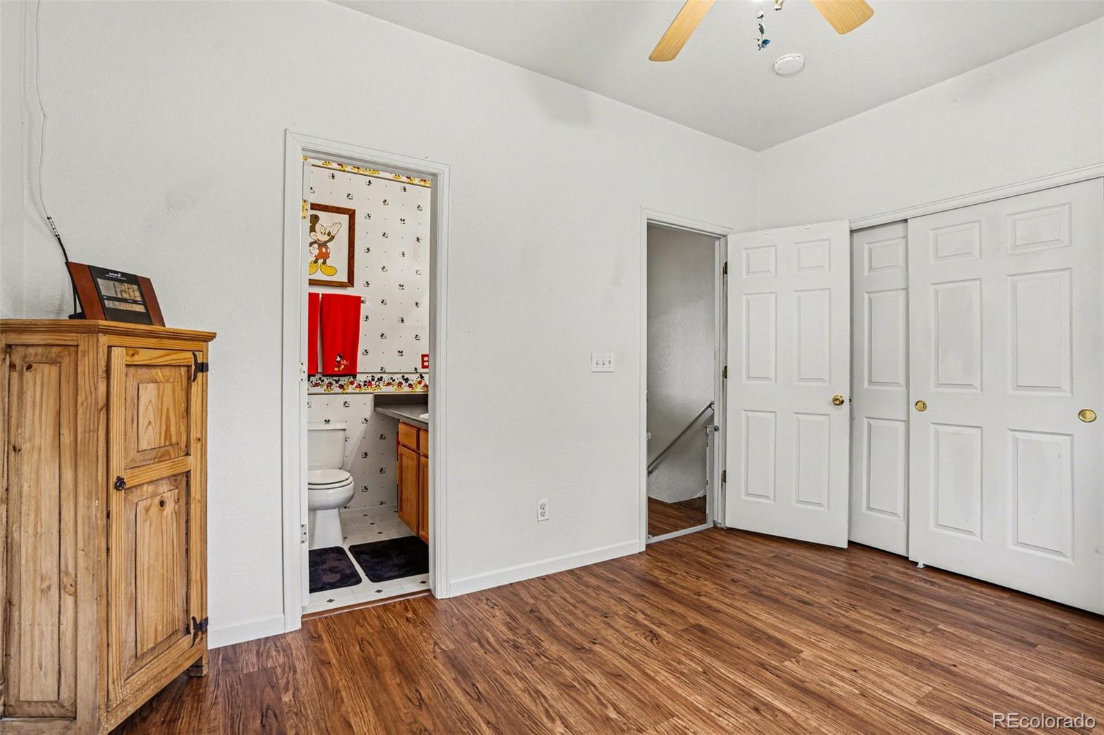 MLS Image #10 for 8199  welby road 1702,denver, Colorado