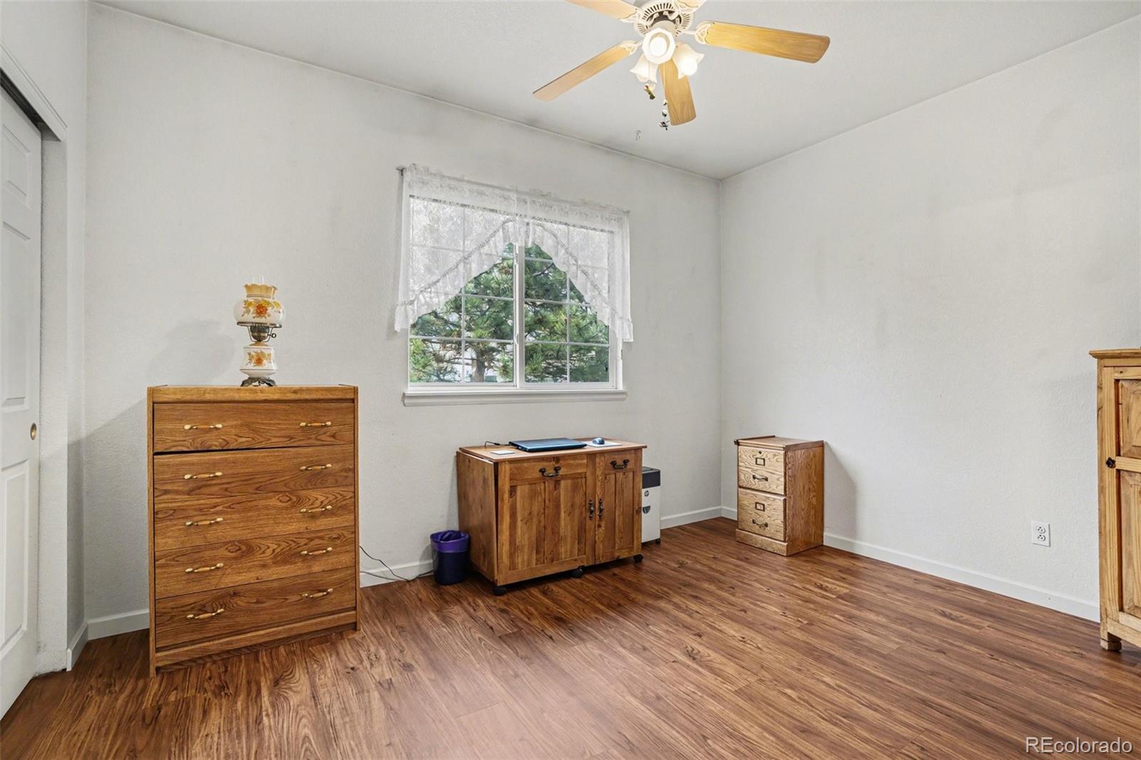 MLS Image #11 for 8199  welby road 1702,denver, Colorado