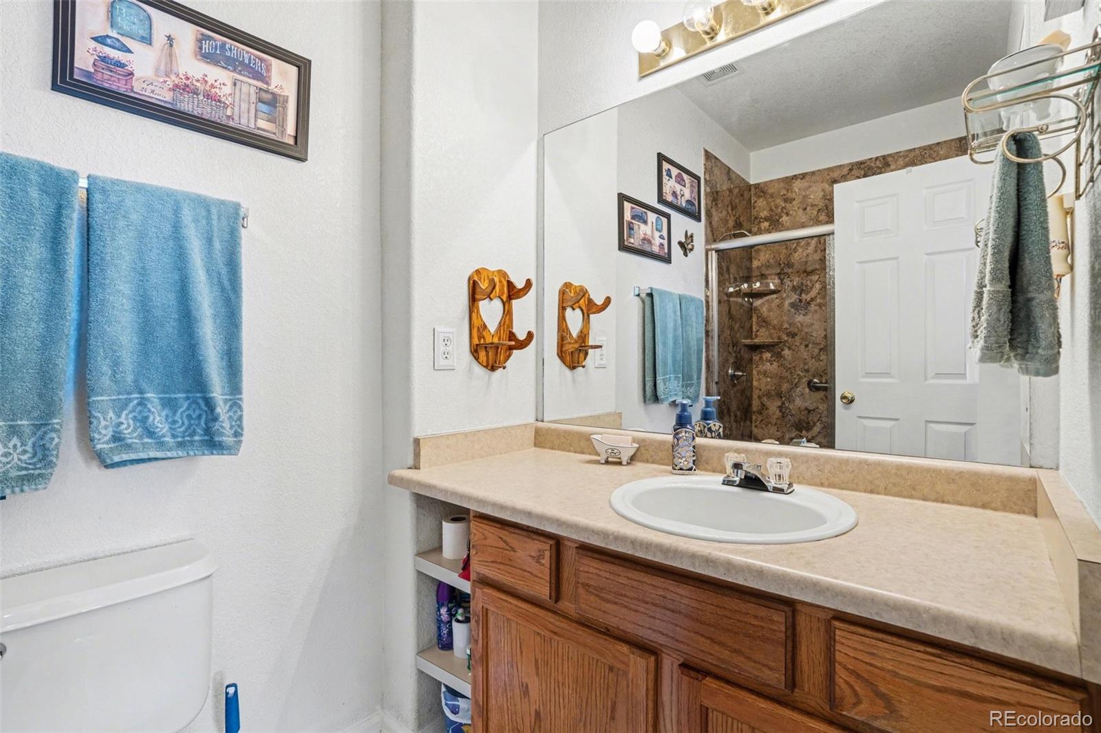 MLS Image #12 for 8199  welby road 1702,denver, Colorado