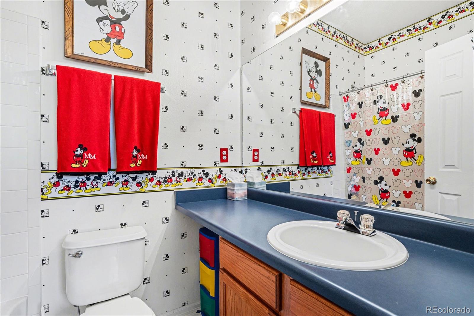 MLS Image #13 for 8199  welby road 1702,denver, Colorado