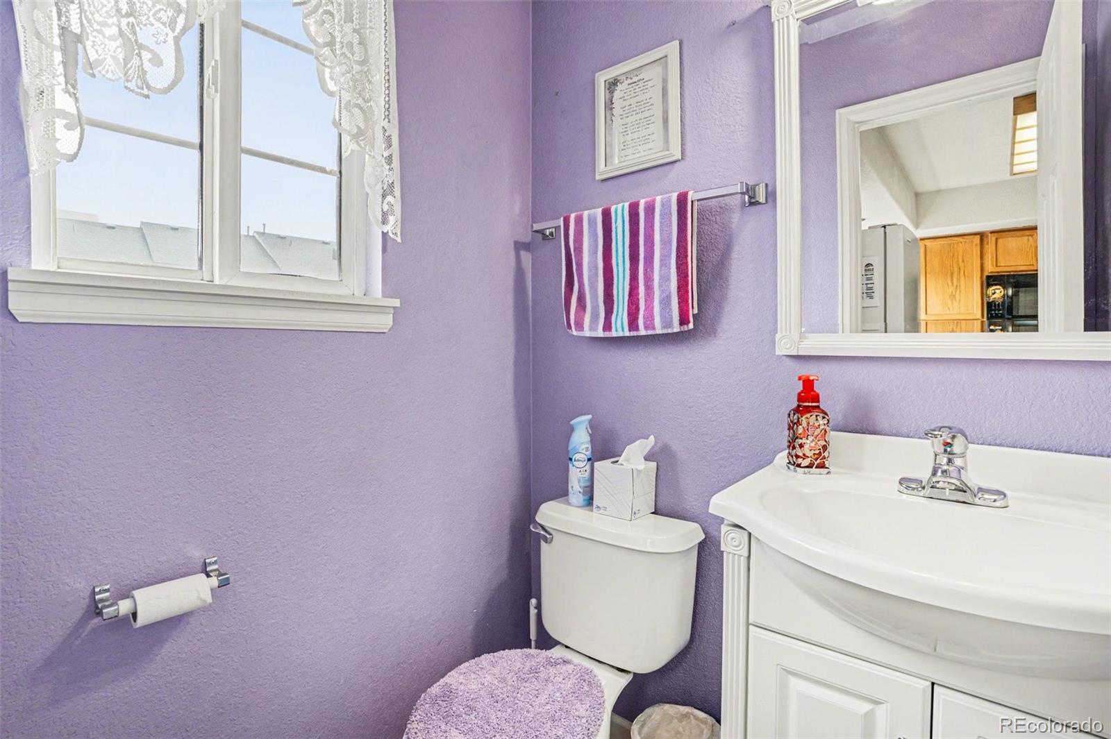MLS Image #14 for 8199  welby road 1702,denver, Colorado