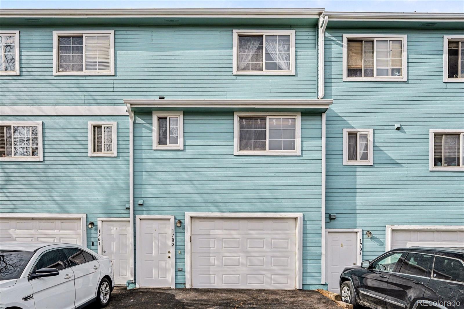 MLS Image #15 for 8199  welby road 1702,denver, Colorado