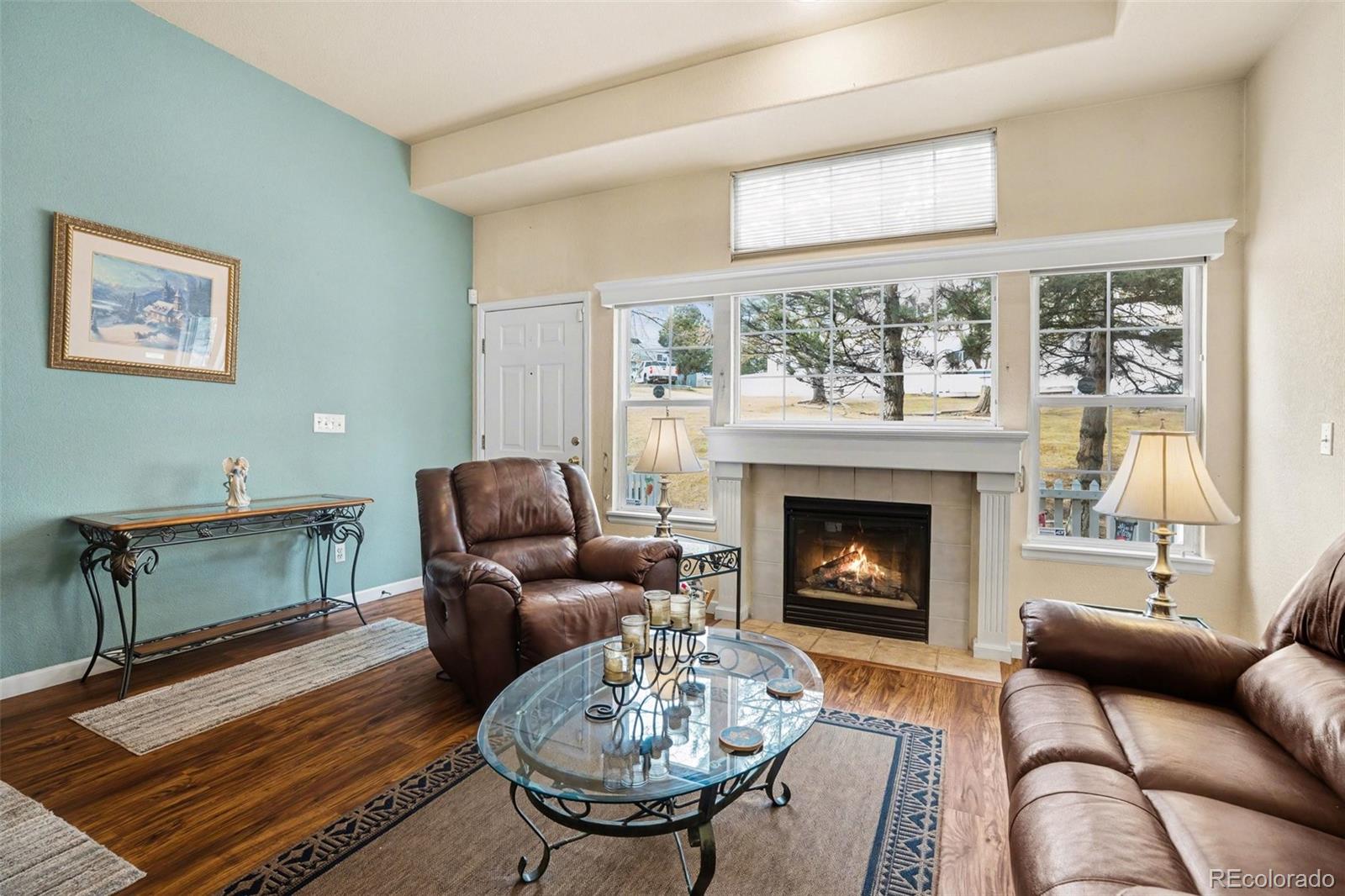 MLS Image #2 for 8199  welby road 1702,denver, Colorado
